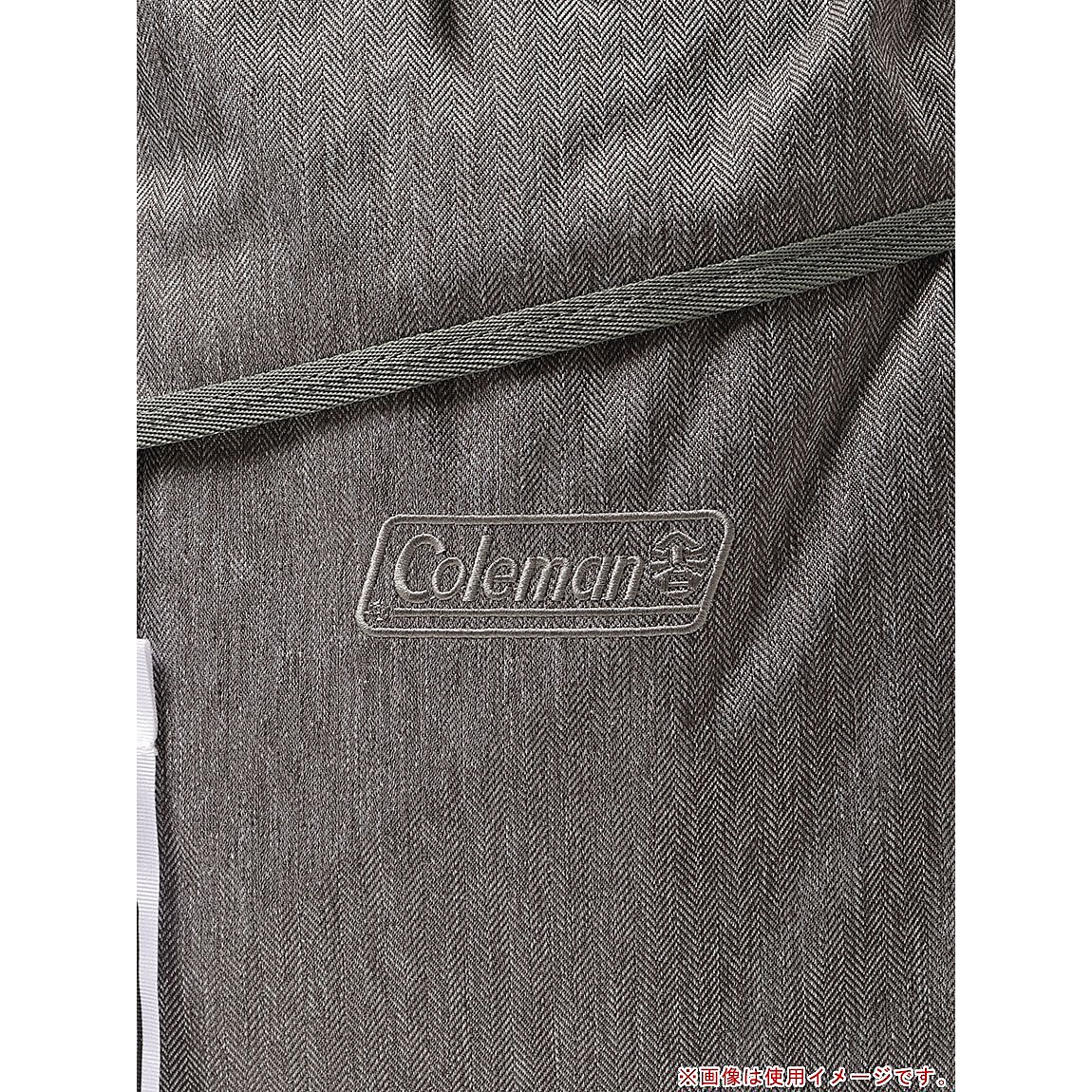 ウォーカー25(ヘリンボーン)