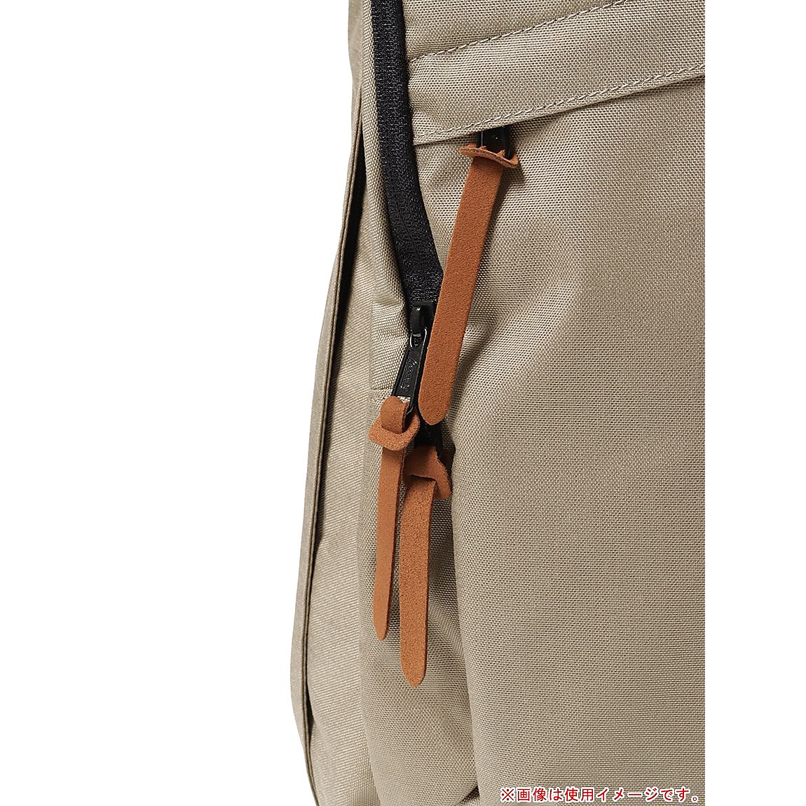 アメリカンクラシック TR25(グレージュ)