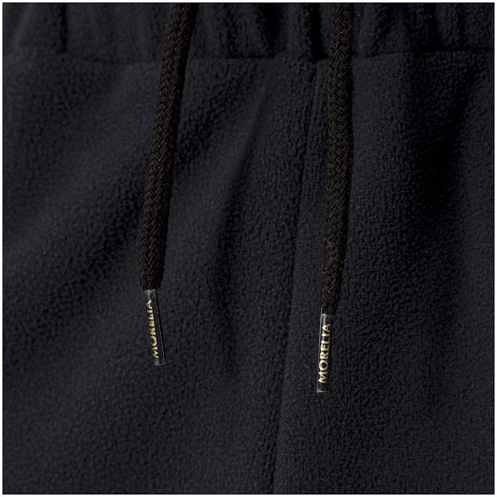 MORELIA  OFF FLEECE PNT