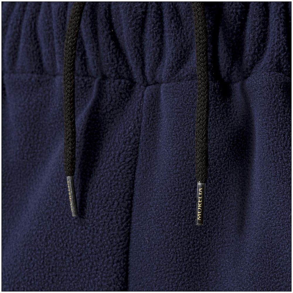 MORELIA  OFF FLEECE PNT