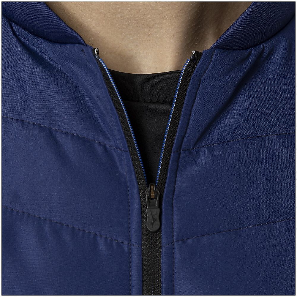 MORELIA  ハイブリッドTRトップ