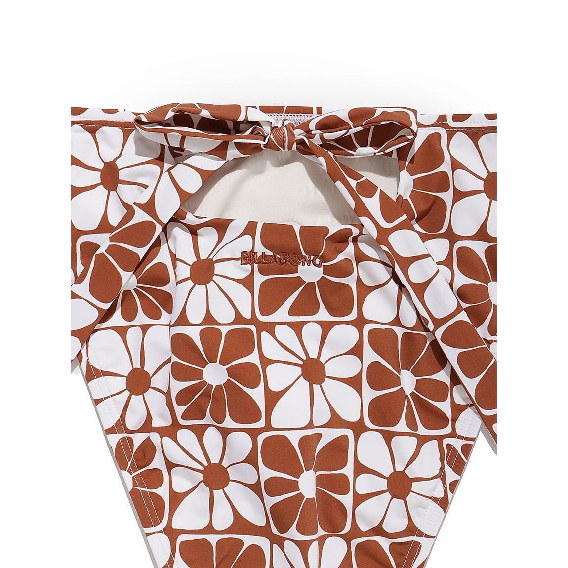 DREW BRALETTE BIKINI