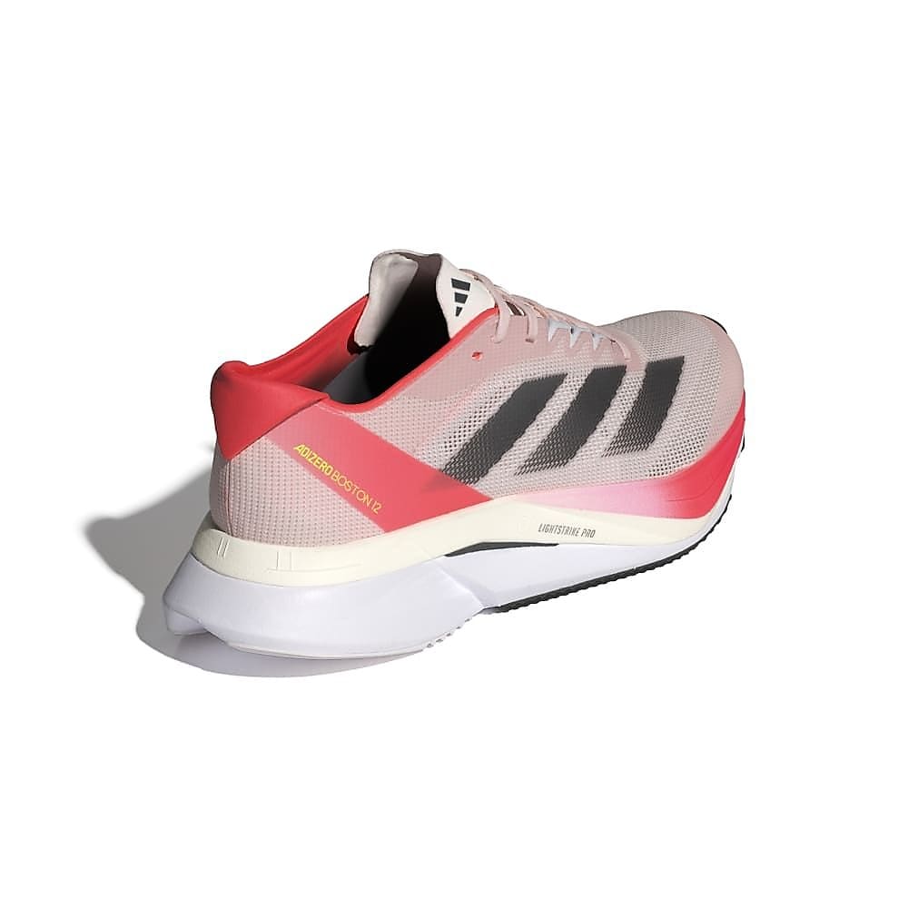 ADIZERO BOSTON 12 27」の人気商品一覧・価格比較 - 価格.com adidas