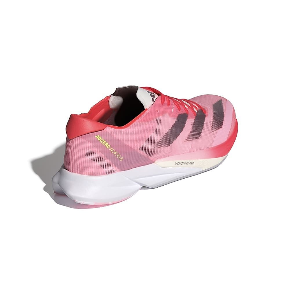 ADIZERO JAPAN 8 W