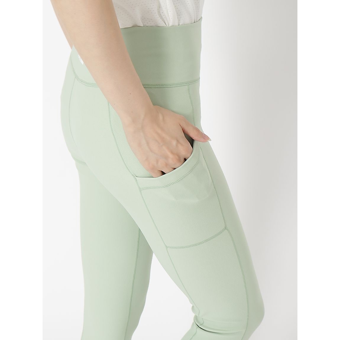 DELIGHT TIGHT(ディライトタイツ)