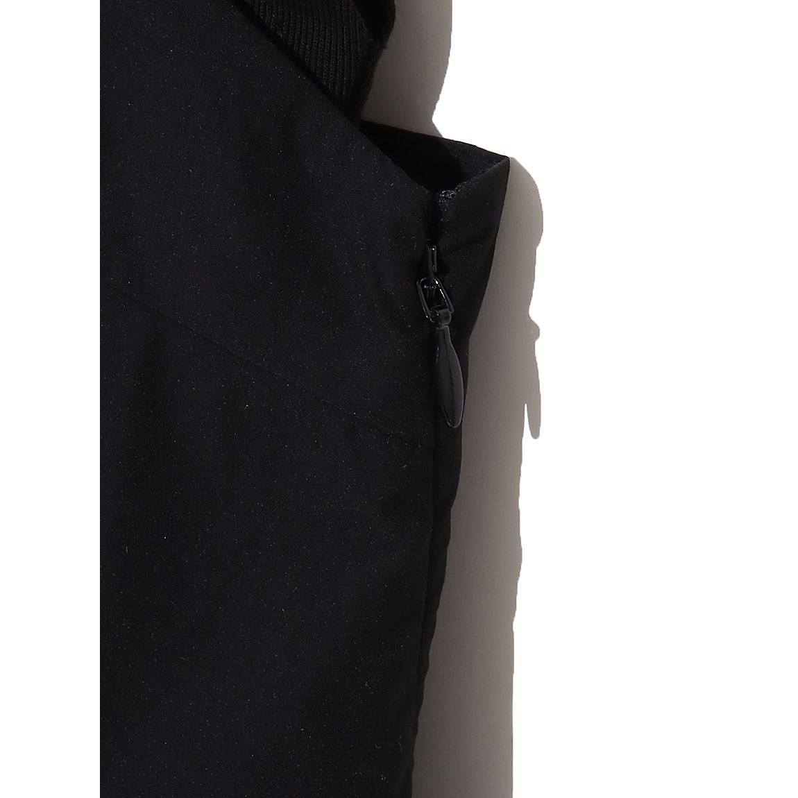 カットセットキャミソールワンピース