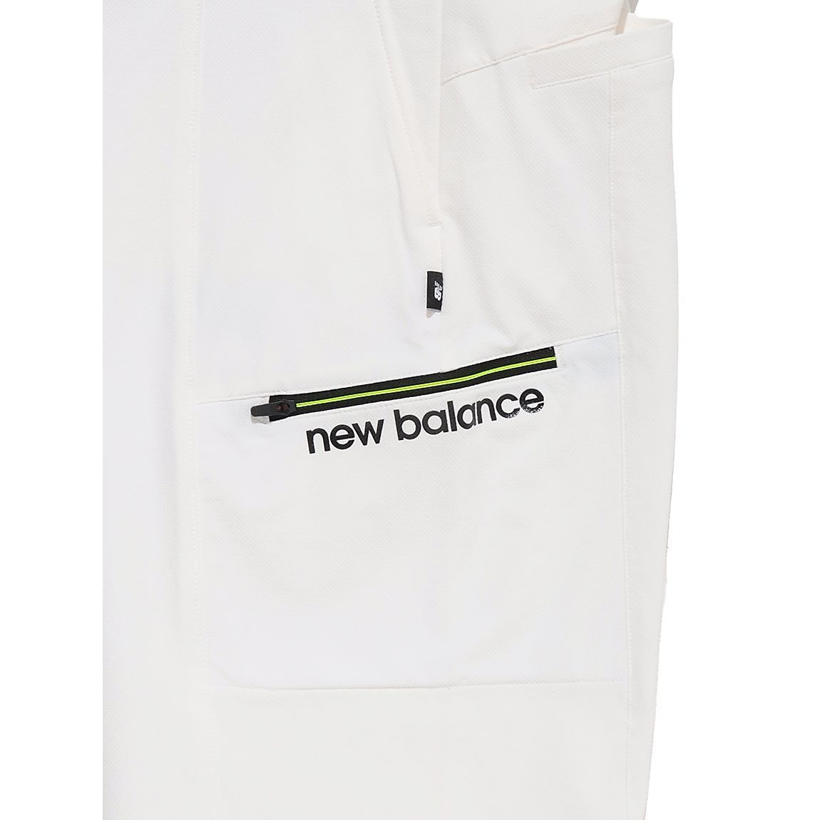 M　フルダルバックワッフル　ハーフパンツ　SP