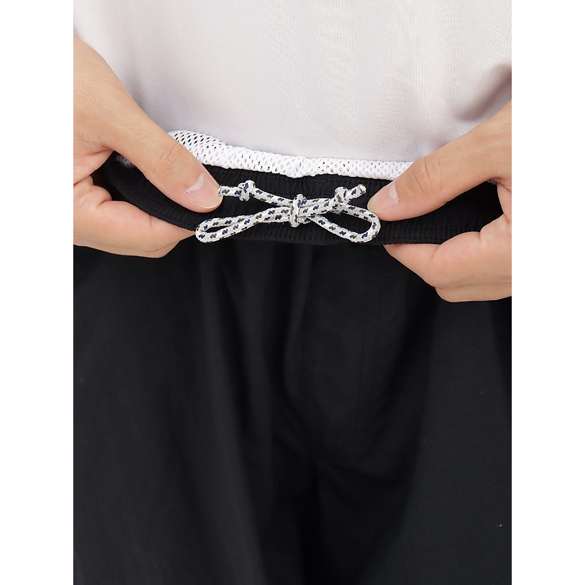 バックキャストlllウォーターショーツ