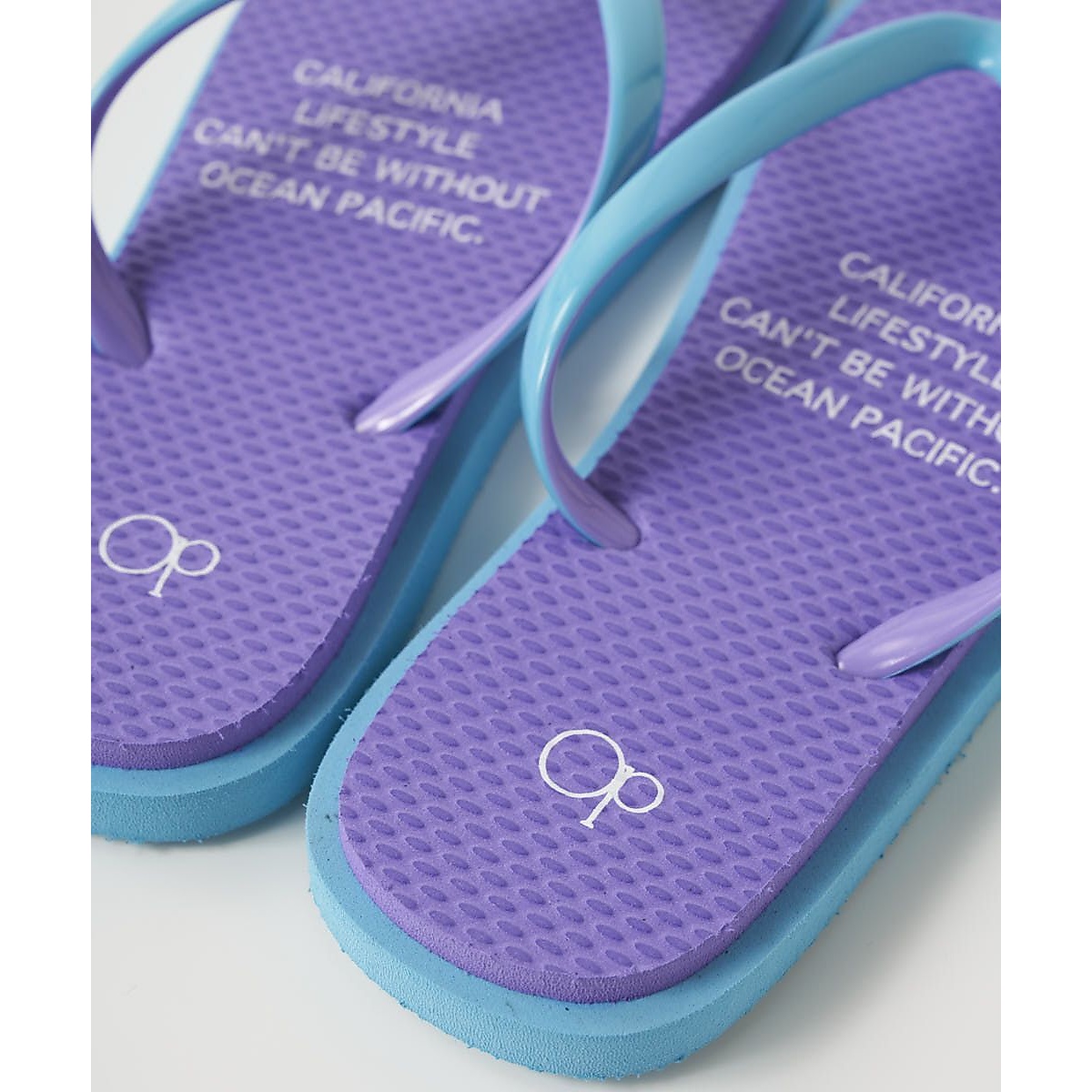 【OP】ビーチサンダル