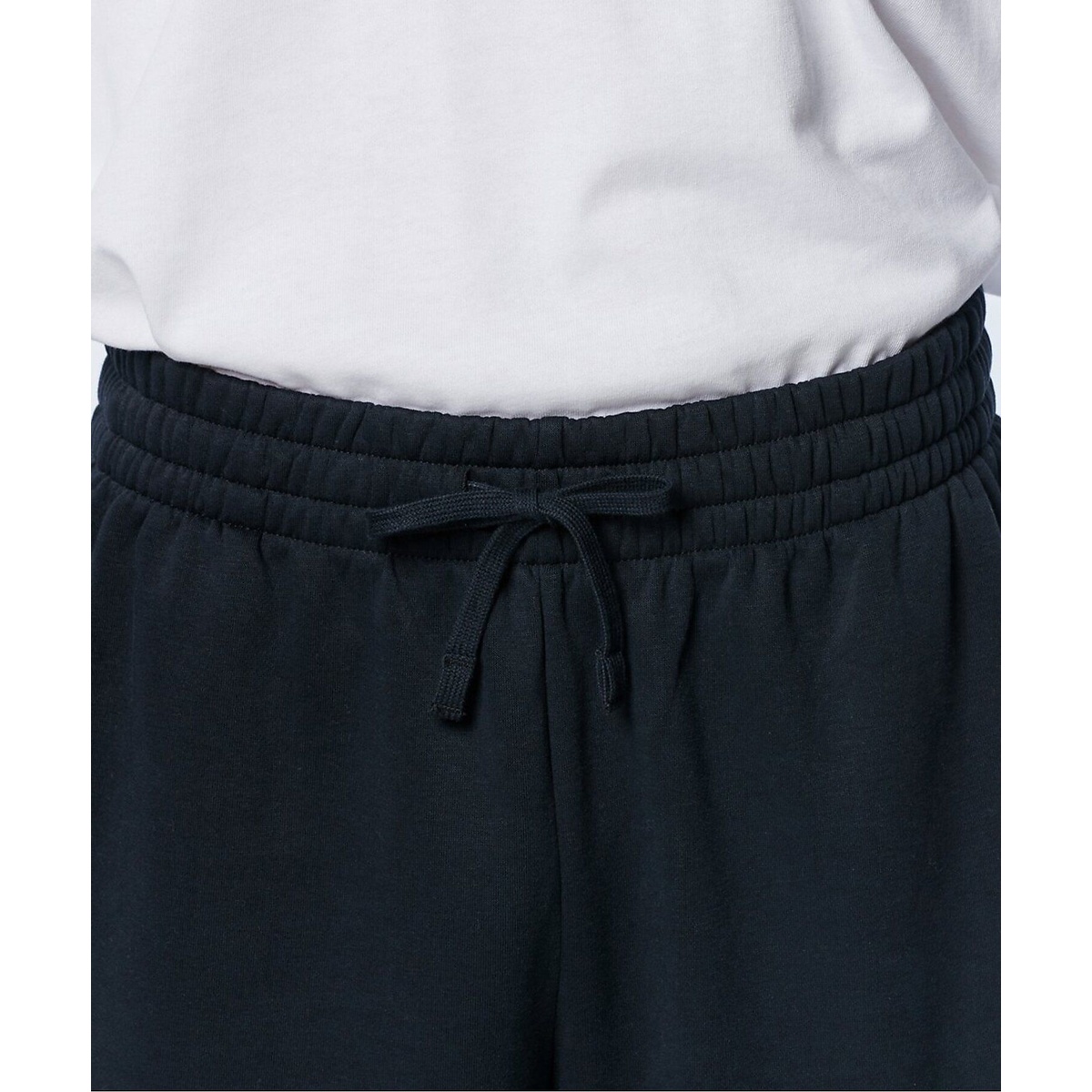 UA Rival Fleece Puddle Pant