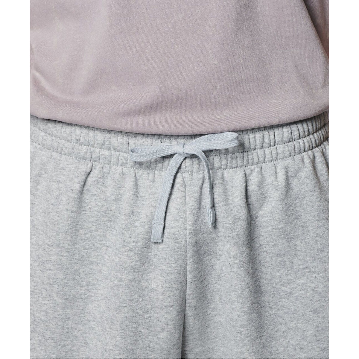 UA Rival Fleece Puddle Pant