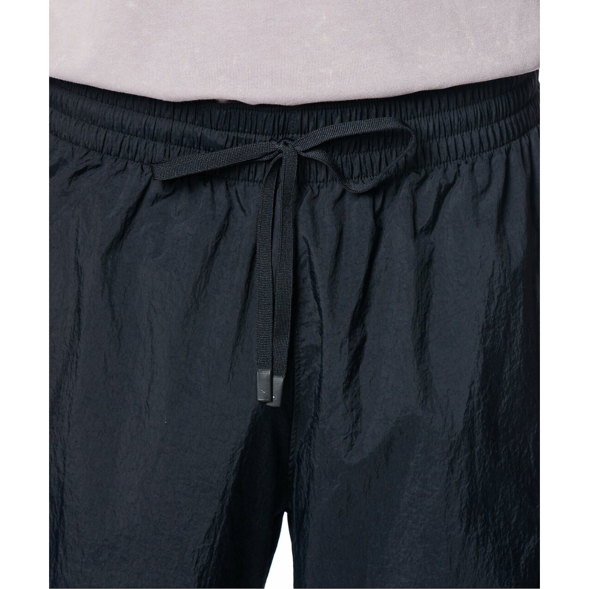 UA Crinkle Woven Pant