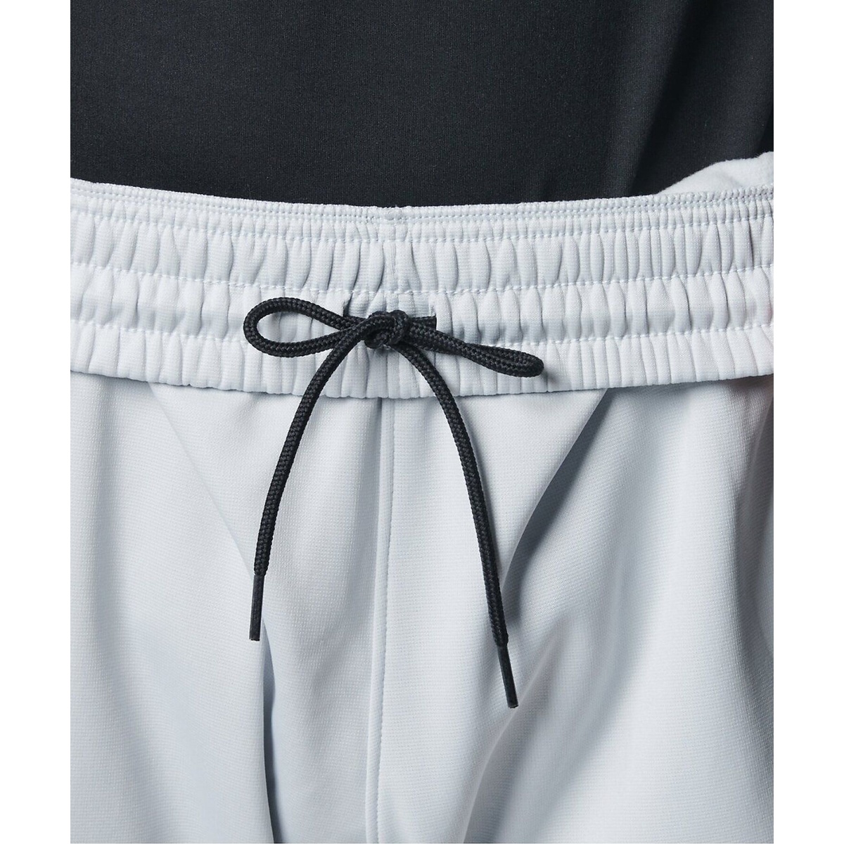 UA ARMOUR FLEECE JOGGERS Nov