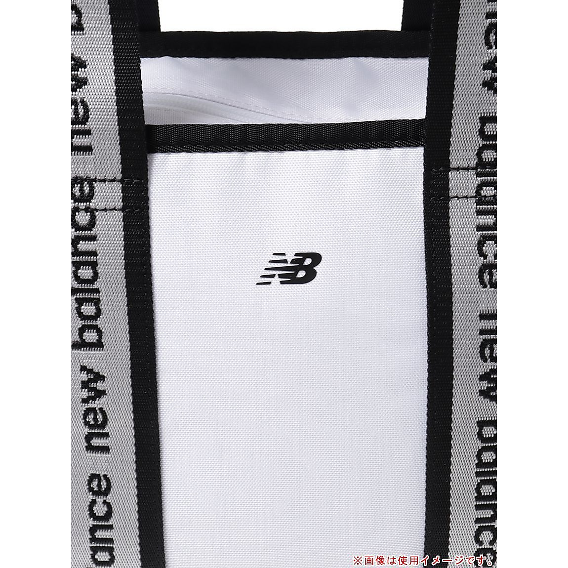 U　定番　オックス　ロゴJQテープ　カートバック　SP