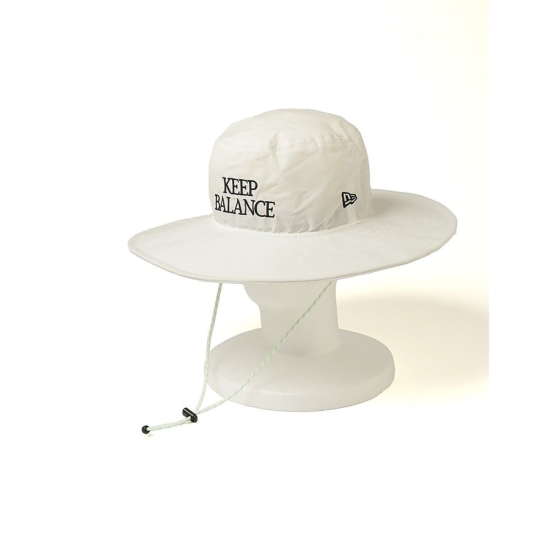 GFW ADVWB SHELTECH WHI