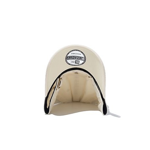 920ES SADPAD SUMMER COR BSUE