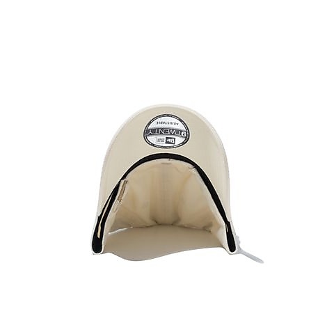 920ES OAKATH SUMMER COR FGRN