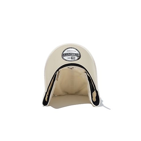 920ES NEYYAN SUMMER COR MNVY