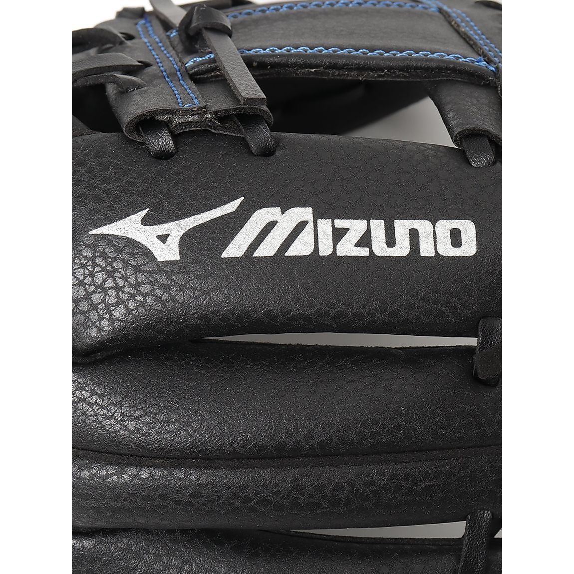 【左投げ】キッズ軟式用WILD KIDS(ワイルドキッズ)　 オールラウンド用:サイズ5S