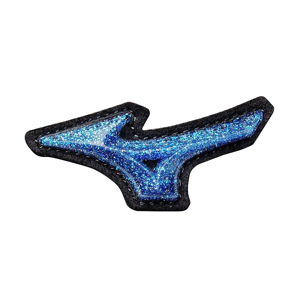 ジュニア軟式用WILD Kids オールラウンド用:サイズ5S