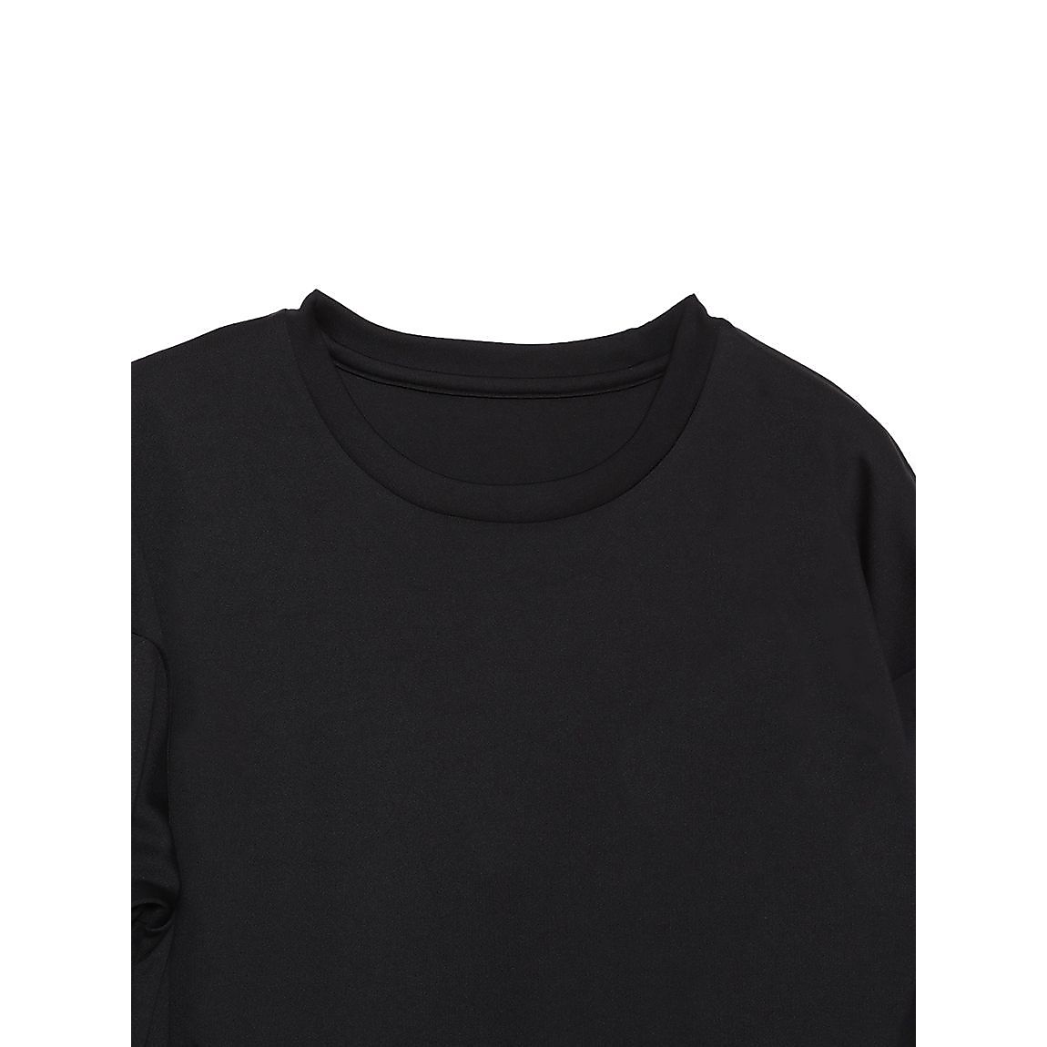 PLAY with WATER 水着ワンピース3点セット LADIES