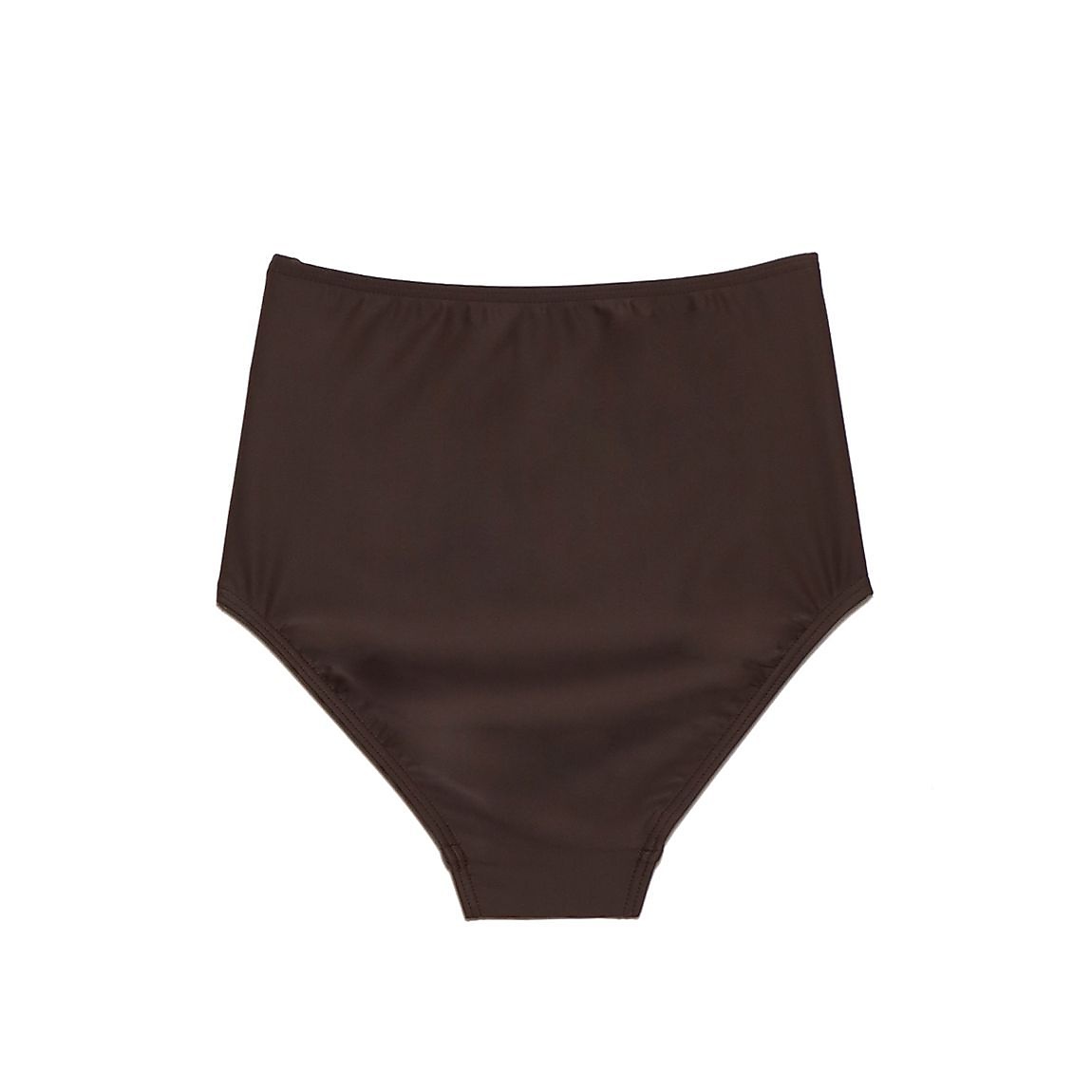 PLAY with WATER 水着ビキニ3点セット LADIES