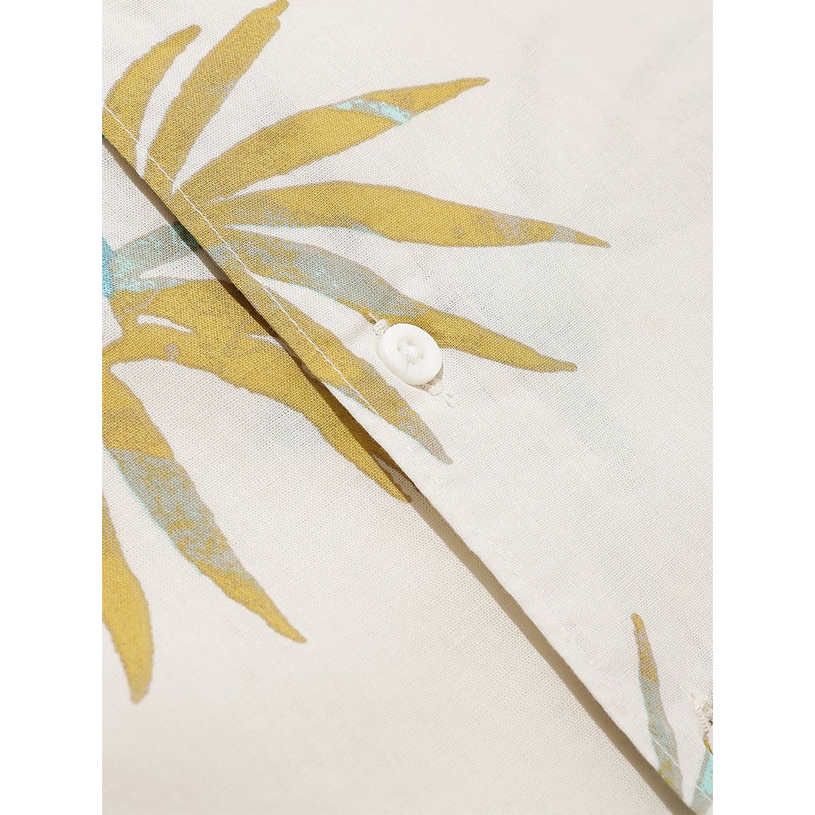 24SS APERO CLASSIC SS