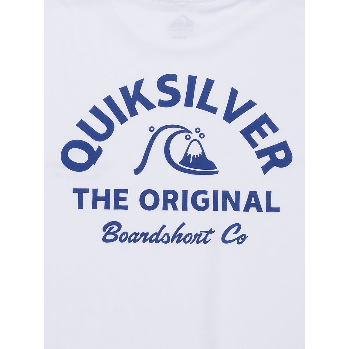 24SS CLASSIC ARCH SS