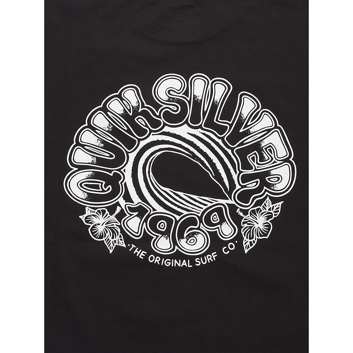 24SS GW DEEP VISION SS