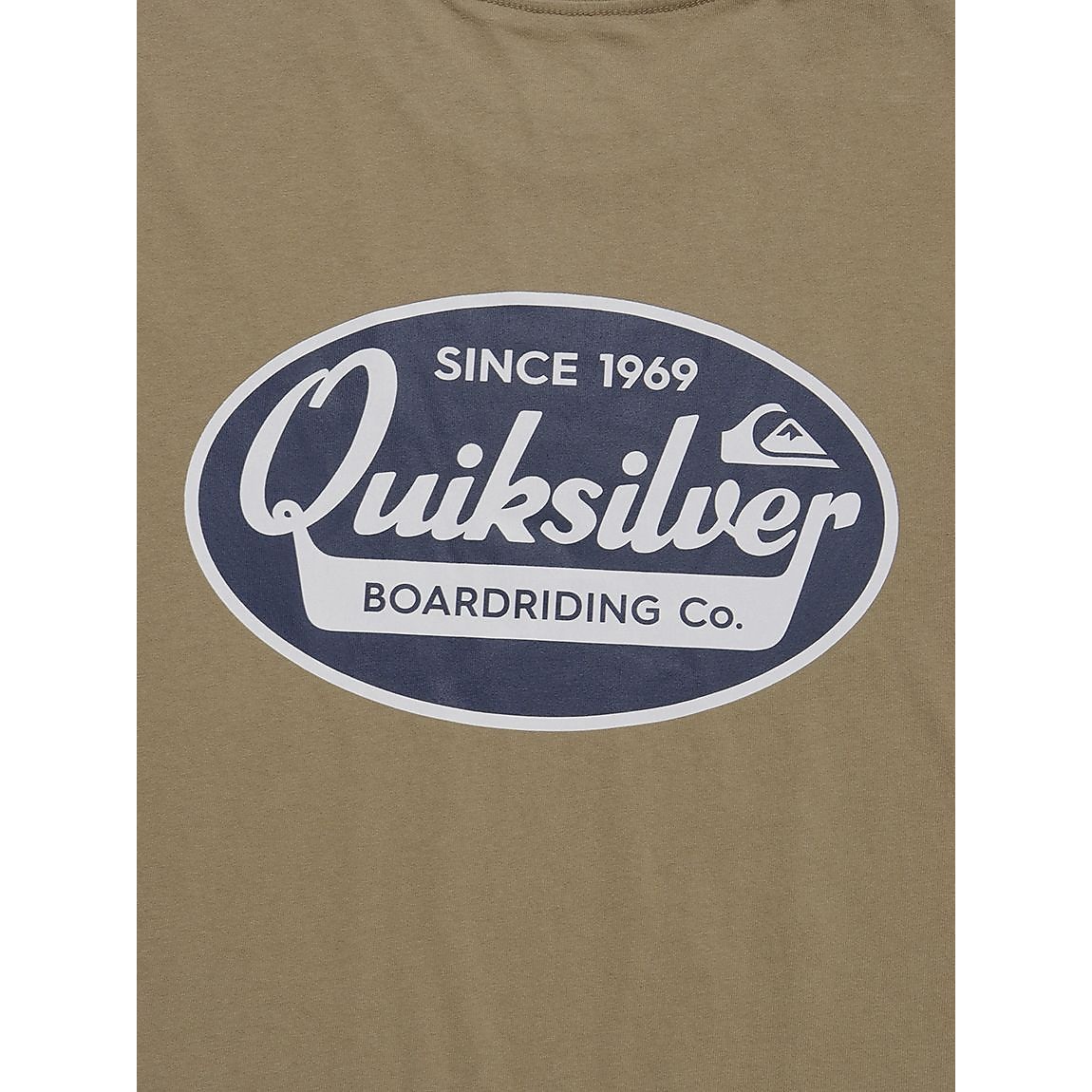 24SS WHAT WE DO BEST ST