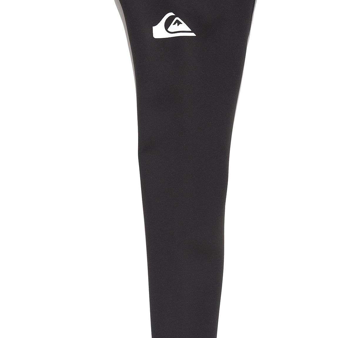 24SS EVERYDAY SESSIONS 1.0 LS TOP FLOCK