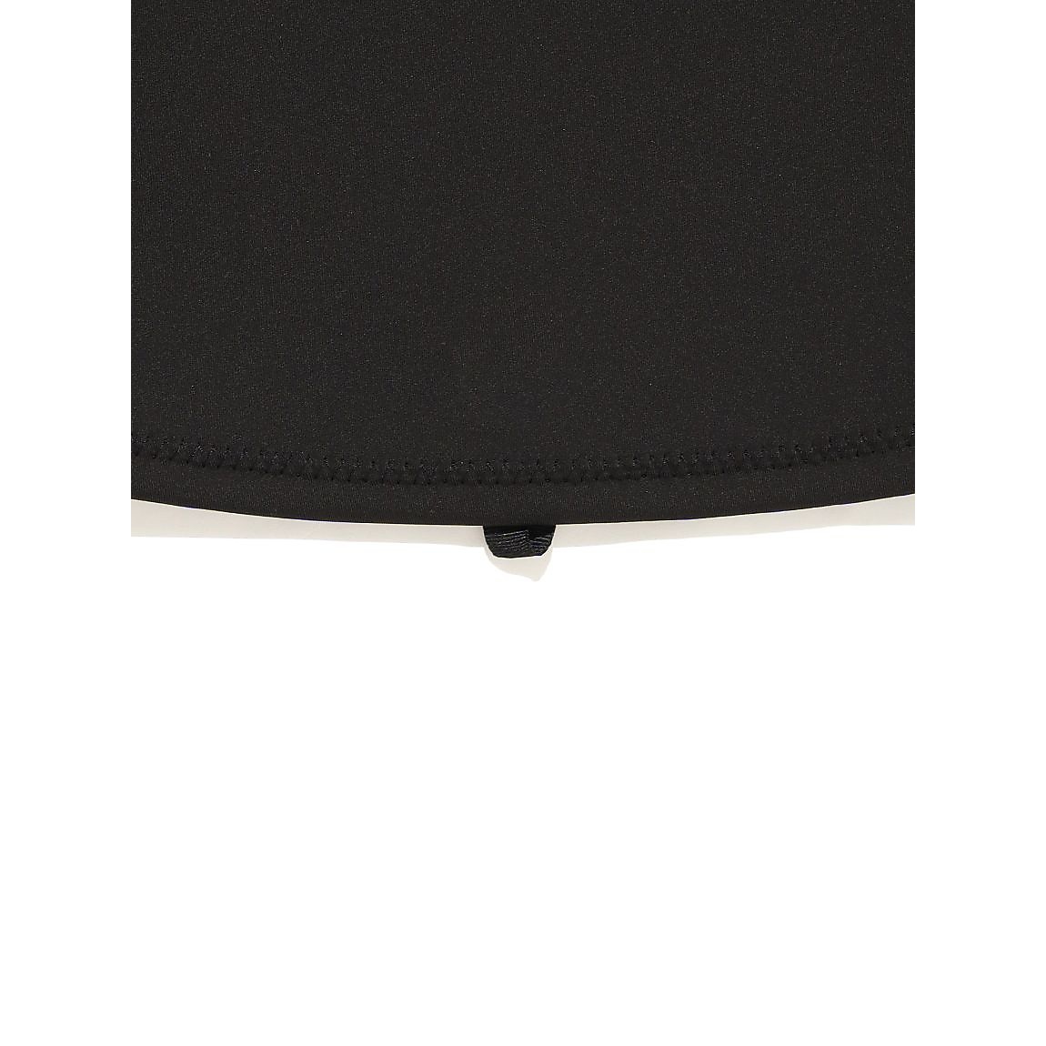 24SS EVERYDAY SESSIONS 1.0 LS TOP FLOCK