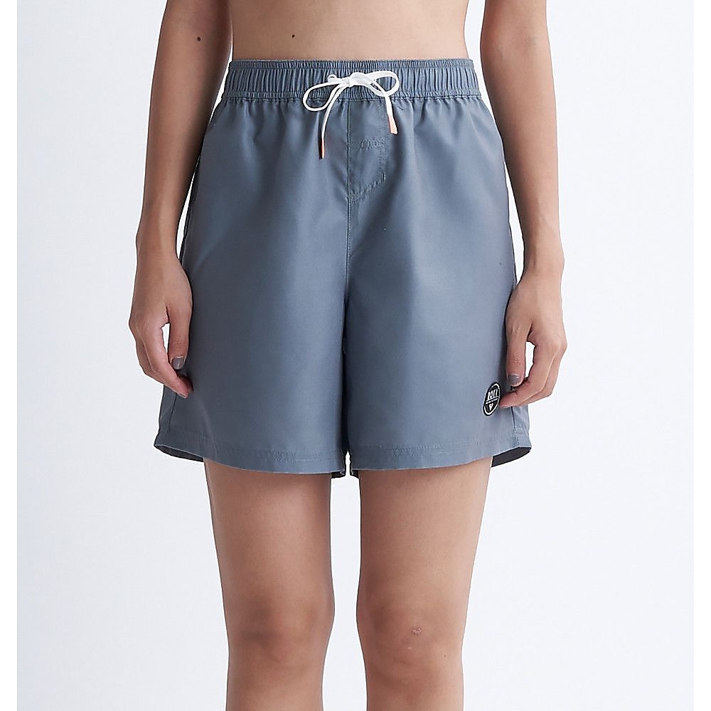 24SS LUNCH CALM COLOR