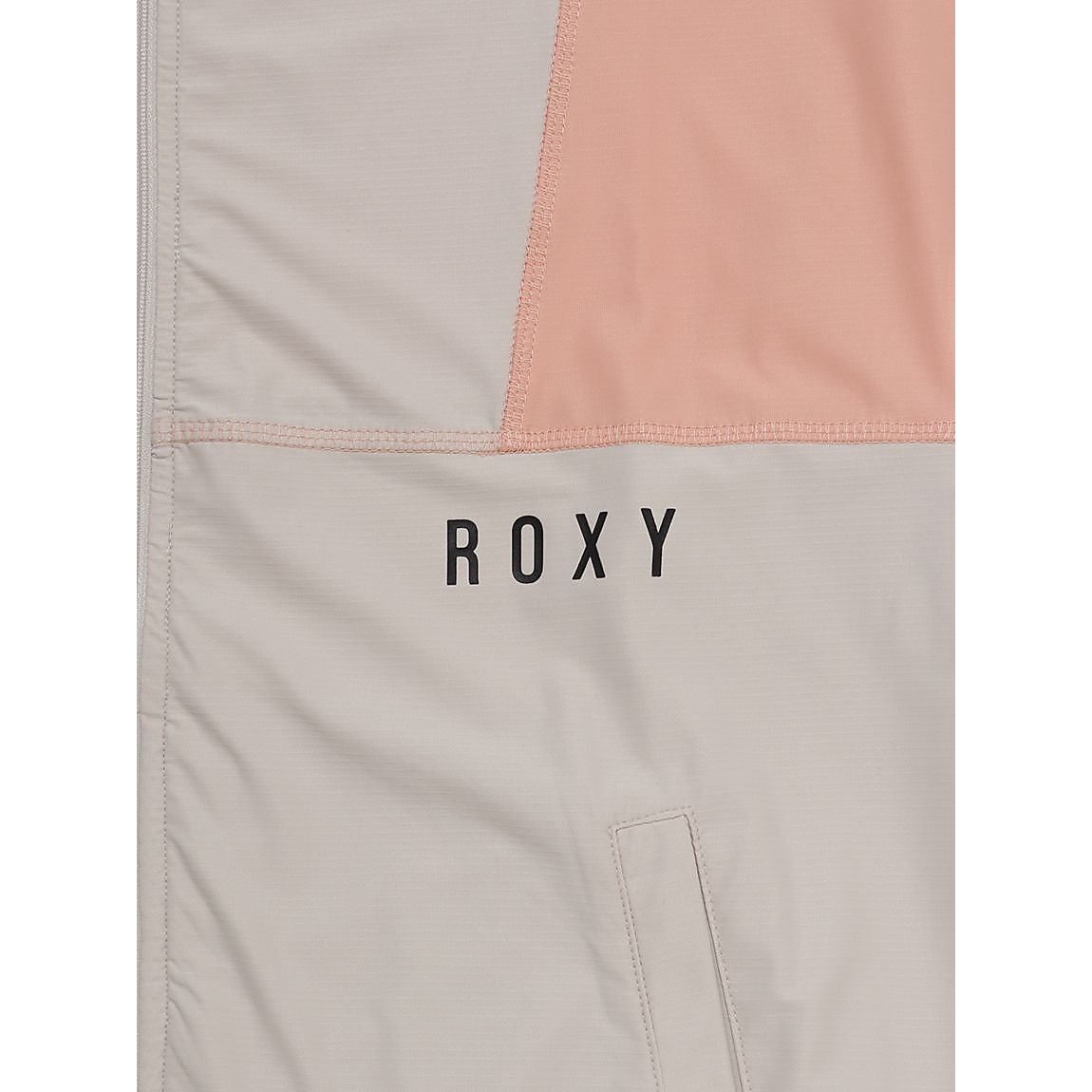 24SS CAMPBELL HILL ZIP