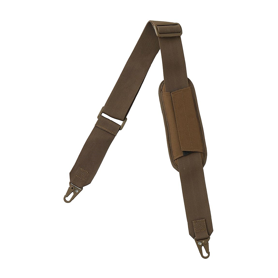 クーラーバッグ M