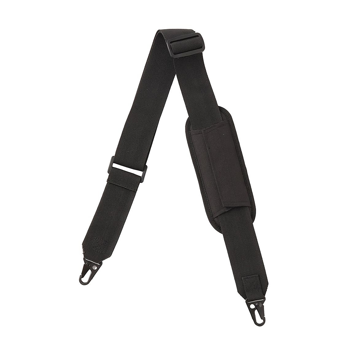 クーラーバッグ M