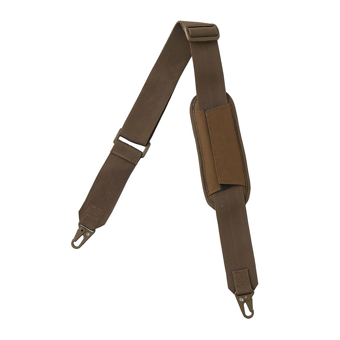 クーラーバッグ L