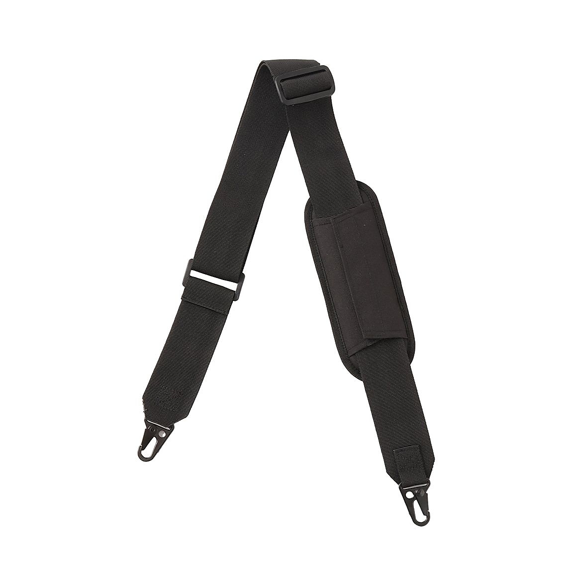 クーラーバッグ L