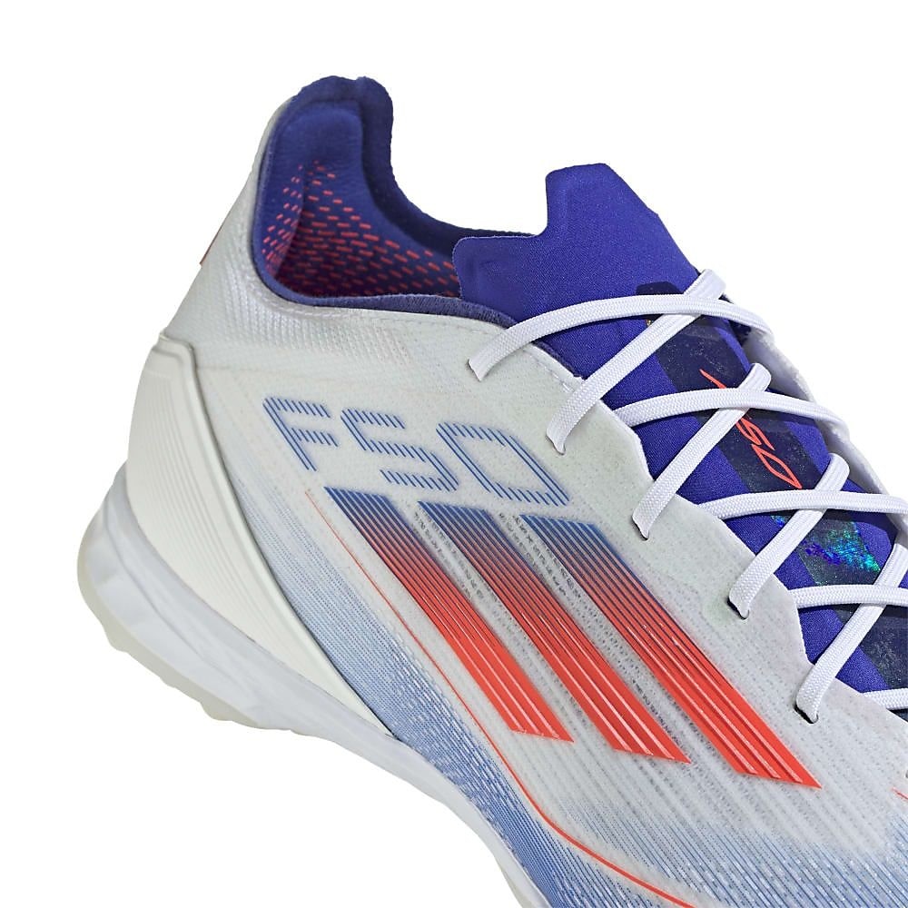 F50 PRO TF