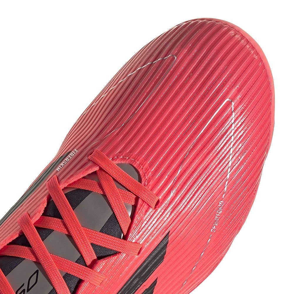 F50 LEAGUE HG/AG