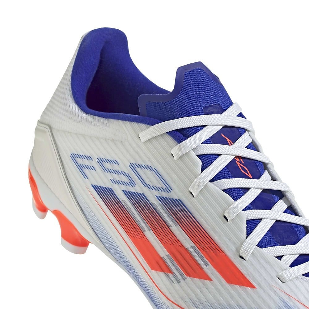 F50 LEAGUE HG/AG