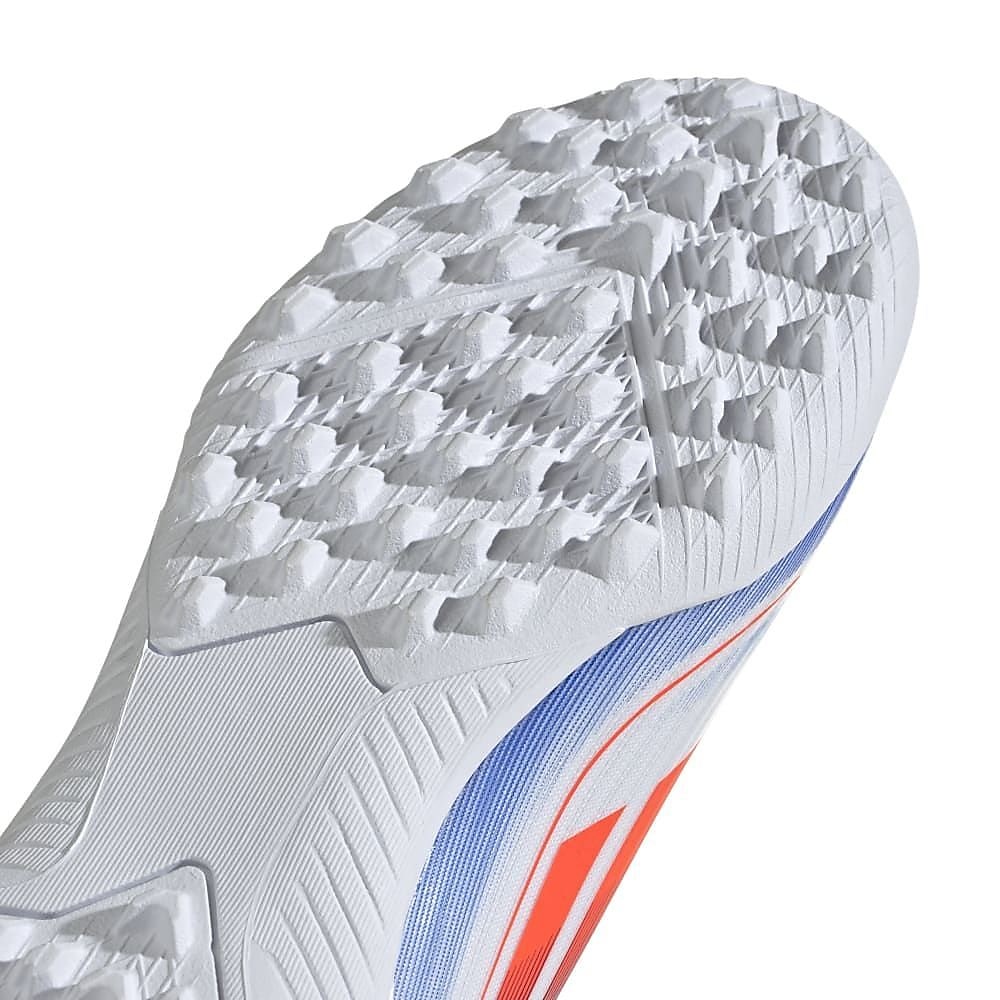 キッズ F50 LEAGUE TF