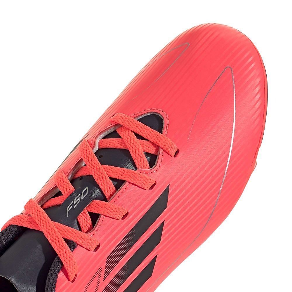 キッズ F50 CLUB FxG