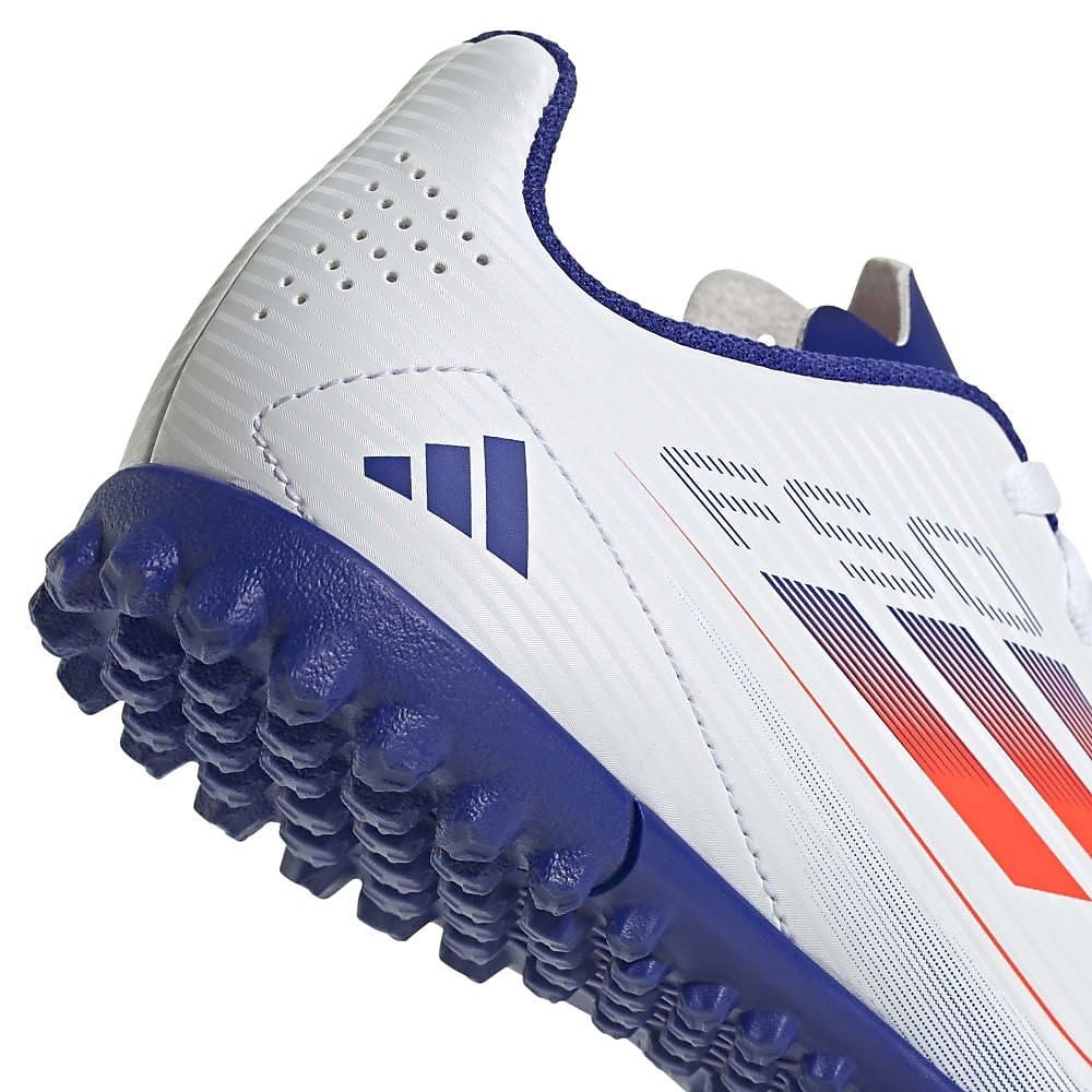 キッズ F50 CLUB TF