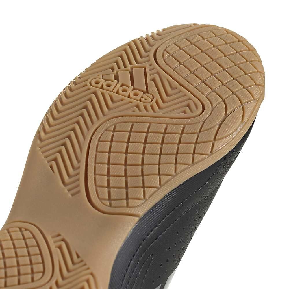 キッズ デポルティーボ 3IN