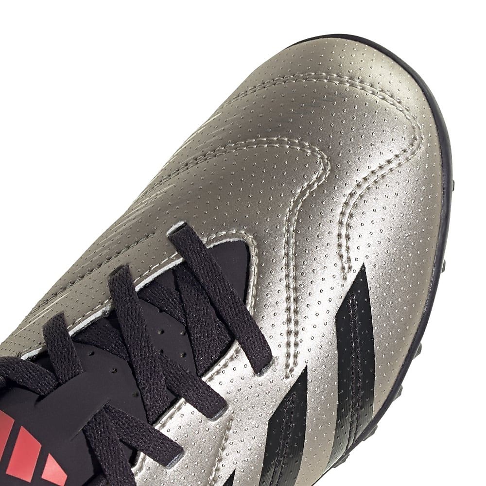 キッズ PREDATOR CLUB L TF