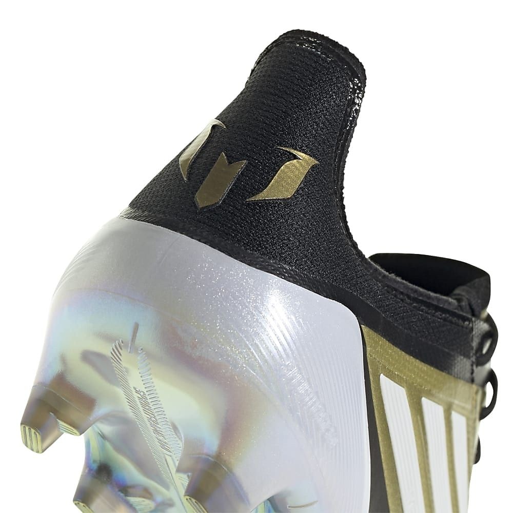 F50 MESSI ELITE FG