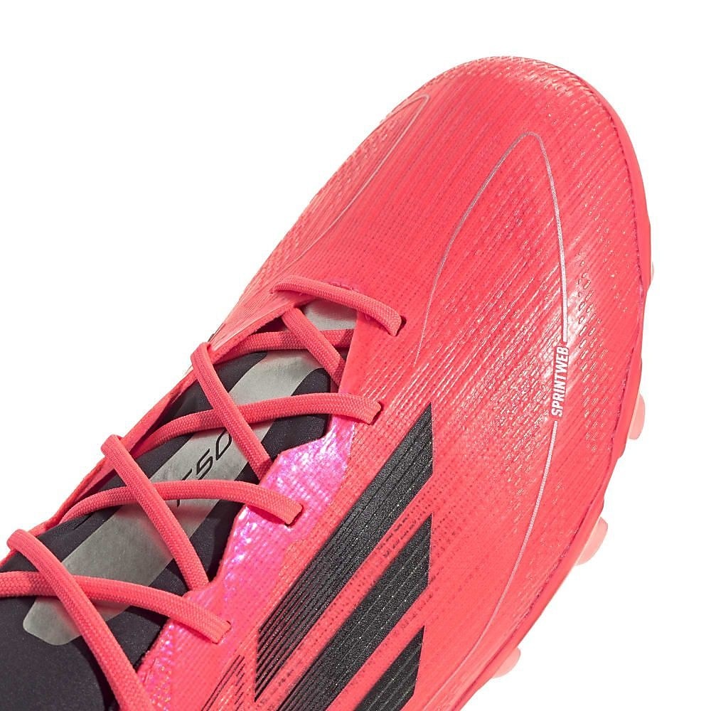 キッズ F50 PRO HG/AG