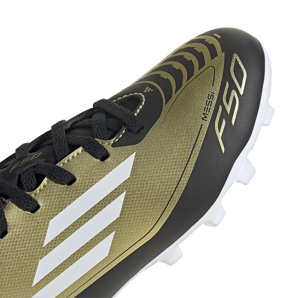 キッズ F50 MESSI CLUB FxG