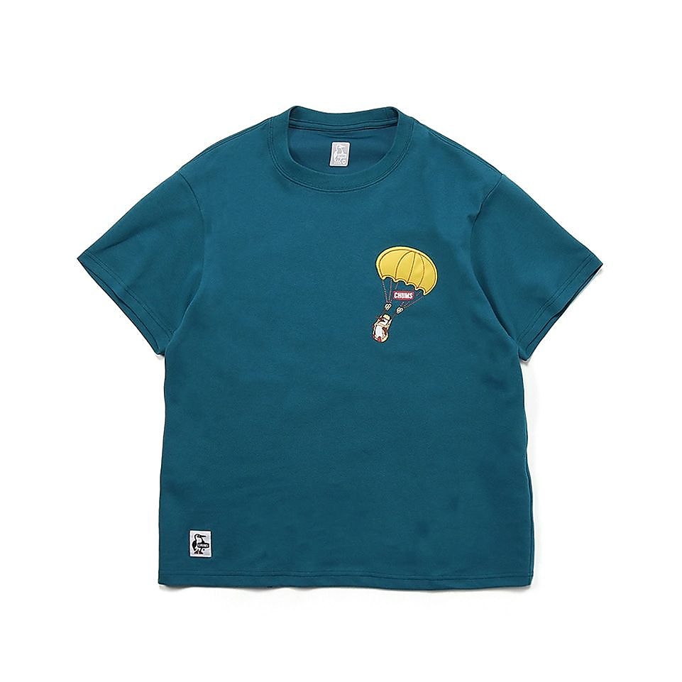 Great Escape T-Shirt